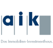 aik Immobilien-Investment