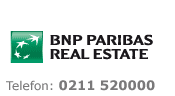 BNP Paribas